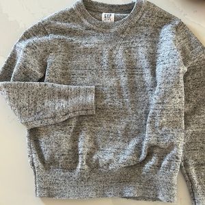 Gap Sweater size small